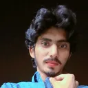 @zani45n