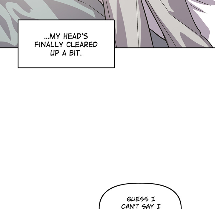 Bitter Sweetheart - episode 10 - 33