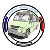 buses__elegantes__of