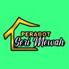 perabotserimewahld