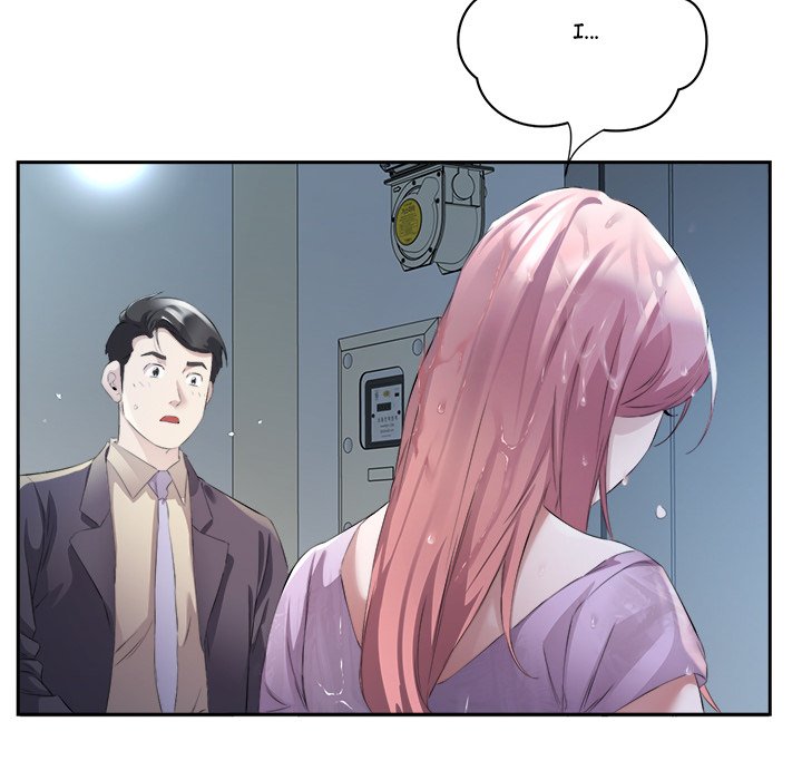 Memories of a Rainy Day - episode 2 - 26