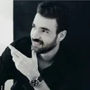 @746shahg
