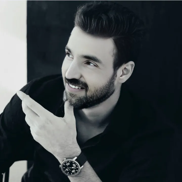 @746shahg