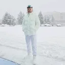 @kuyatv7