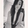 titiii__