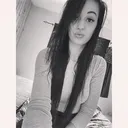 @titiii__