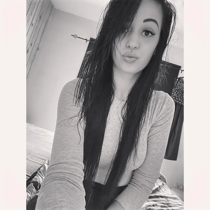 @titiii__