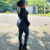 michy__20