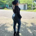 @michy__20
