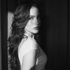 mariaggarz