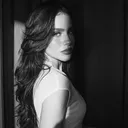 @mariaggarz