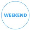 weekendboudha