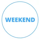 @weekendboudha
