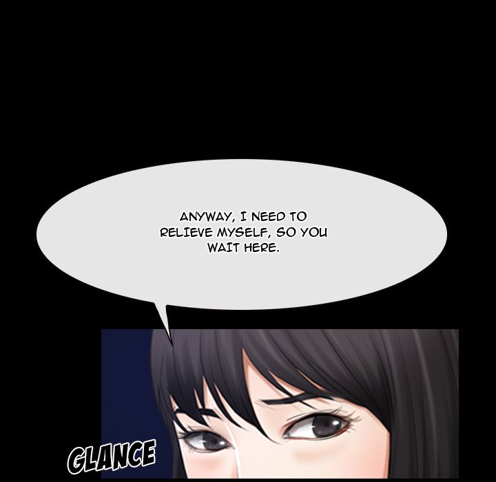The First Love Story - episode 61 - 14