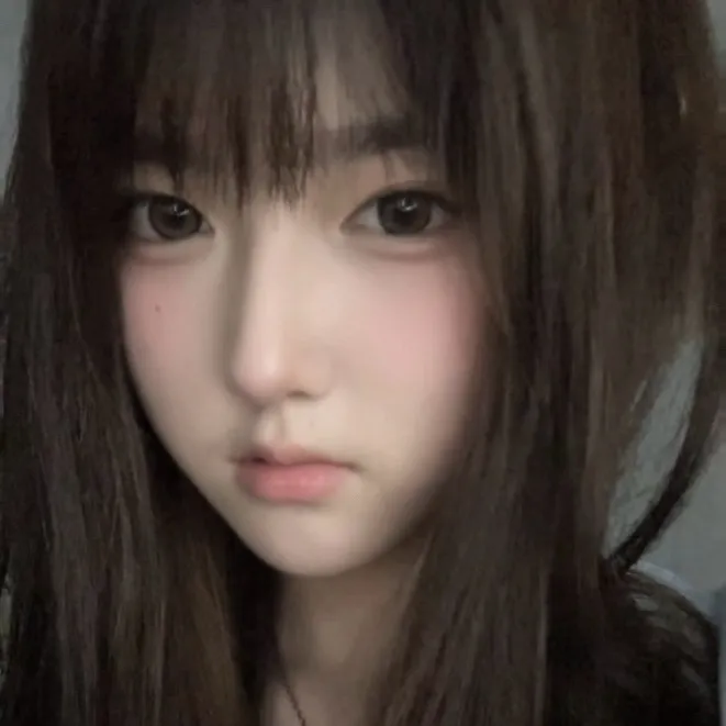 @xuan_.0101