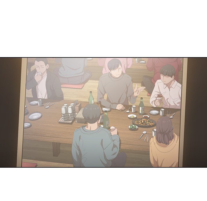 Who Cares If I'm a Loser! - episode 5 - 12