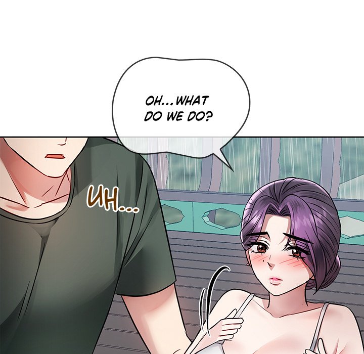 Like Fine Wine - episode 7 - 126