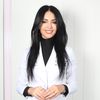 drfatmaelfradi