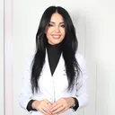 @drfatmaelfradi