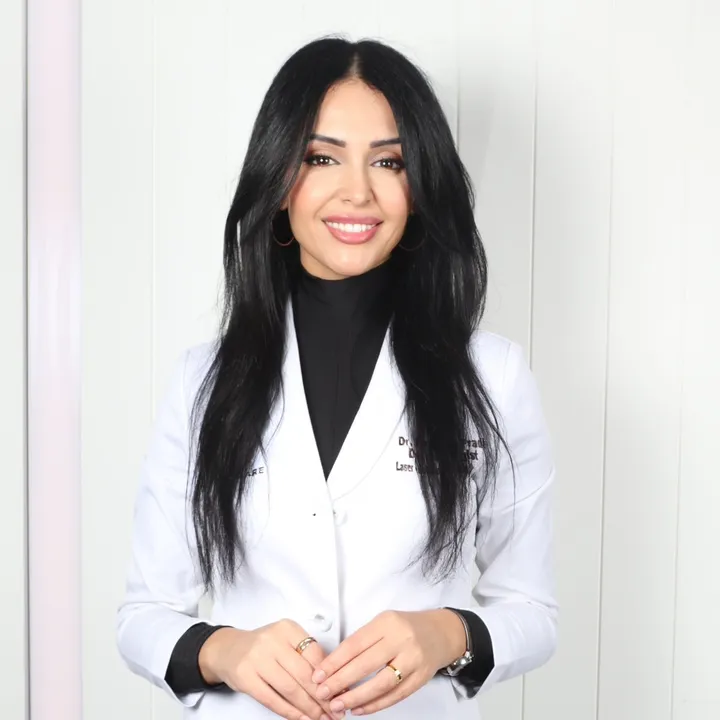@drfatmaelfradi