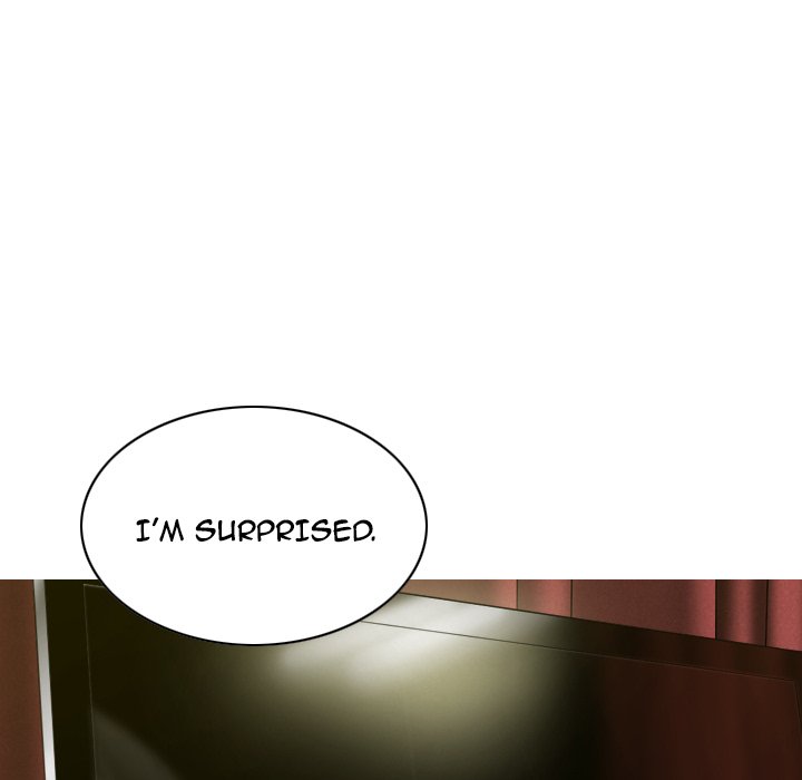 CREAMPIE - episode 20 - 65