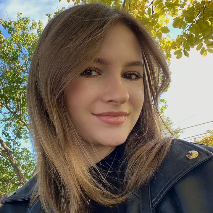 letta.deynega