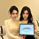 @letuuyen.noimi