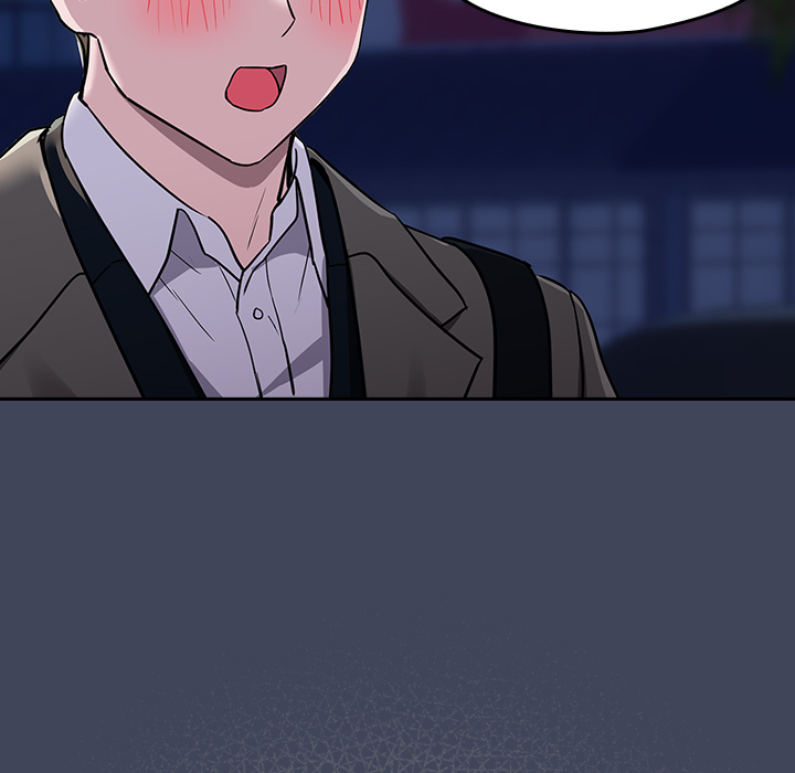 Dating After Work - episode 17 - 132