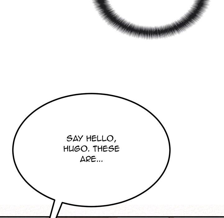 Milk Therapy - episode Prologue - 6