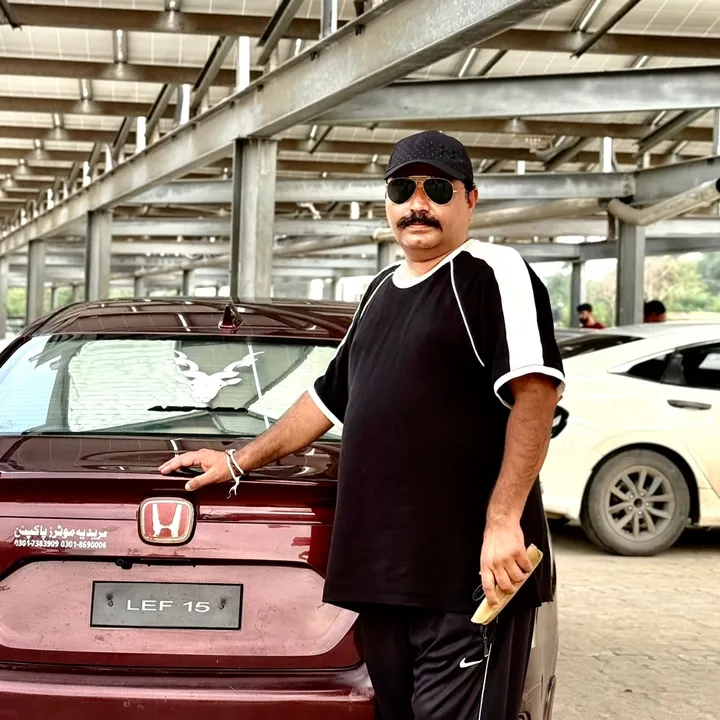 @khurrambhandara1