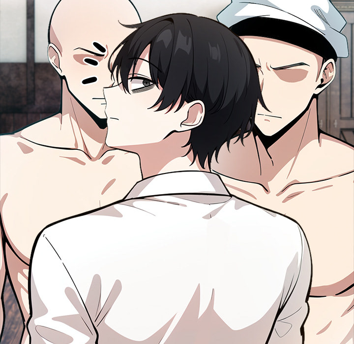 Draco-Knight Commander - UNCENSORED - episode 23 - 63