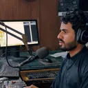 @sagarmoosa