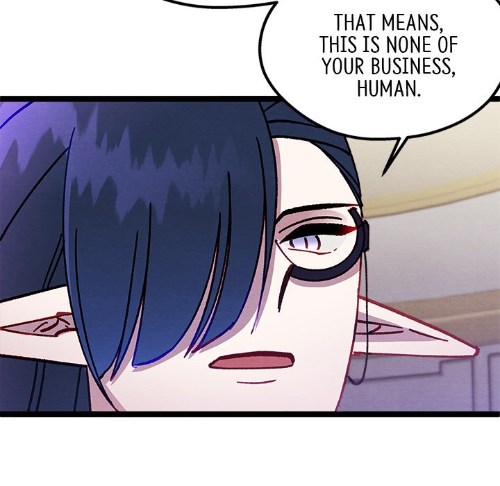That Couple Has A Secret - episode 7 - 86