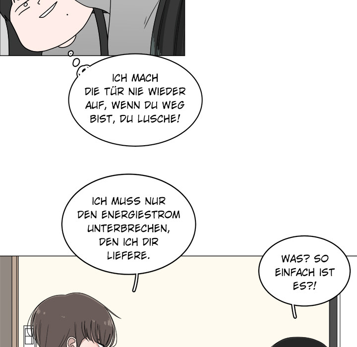 Mein Engel - episode 4 - 65