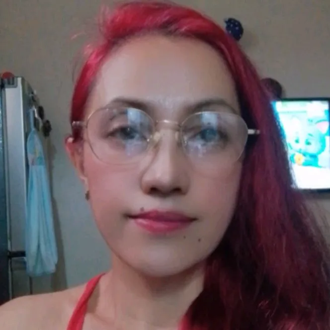@casandralee11