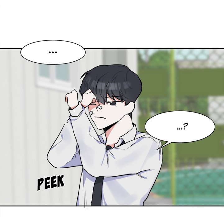Unluckily Lucky - episode 5 - 4