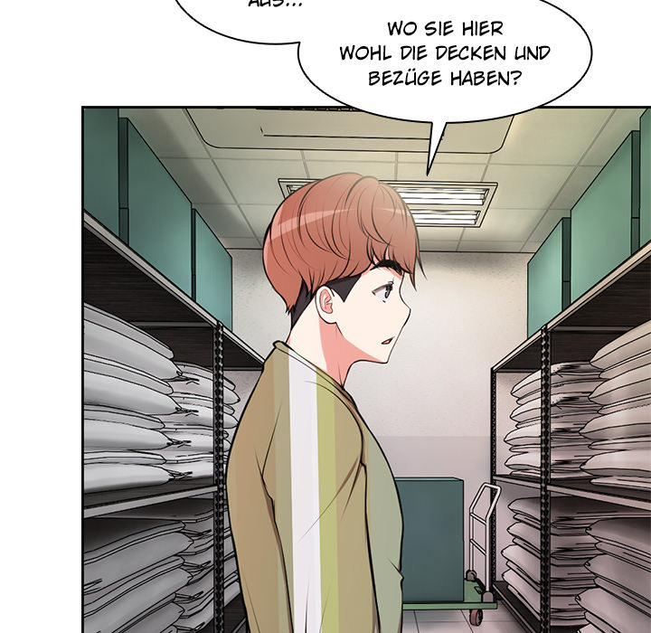 Amnesie - episode 15 - 110