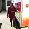 irene.nzisa8