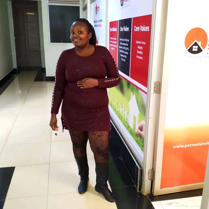 @irene.nzisa8