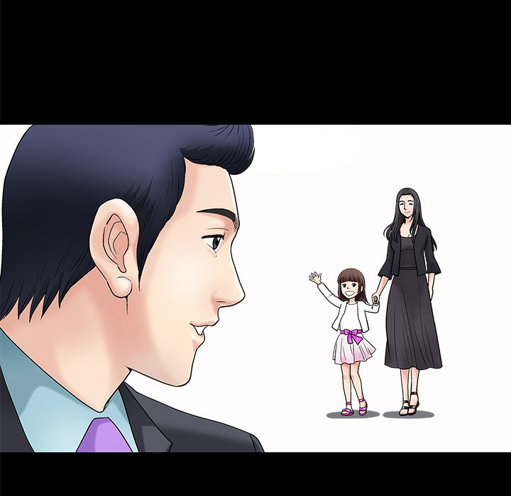 Ohne Worte - episode 2 - 8
