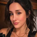 @yourgirlsparkling