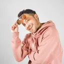 @chrismcvalenz