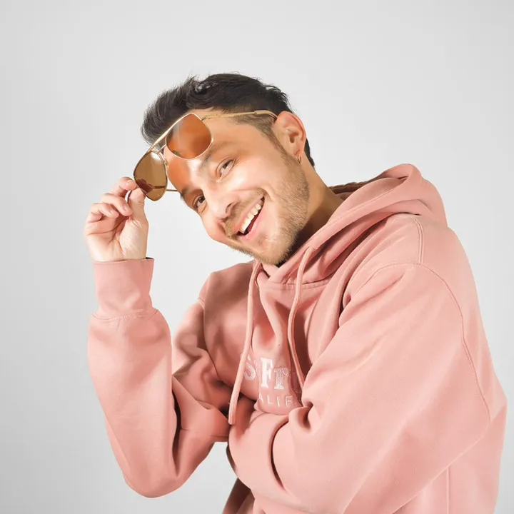 chrismcvalenz