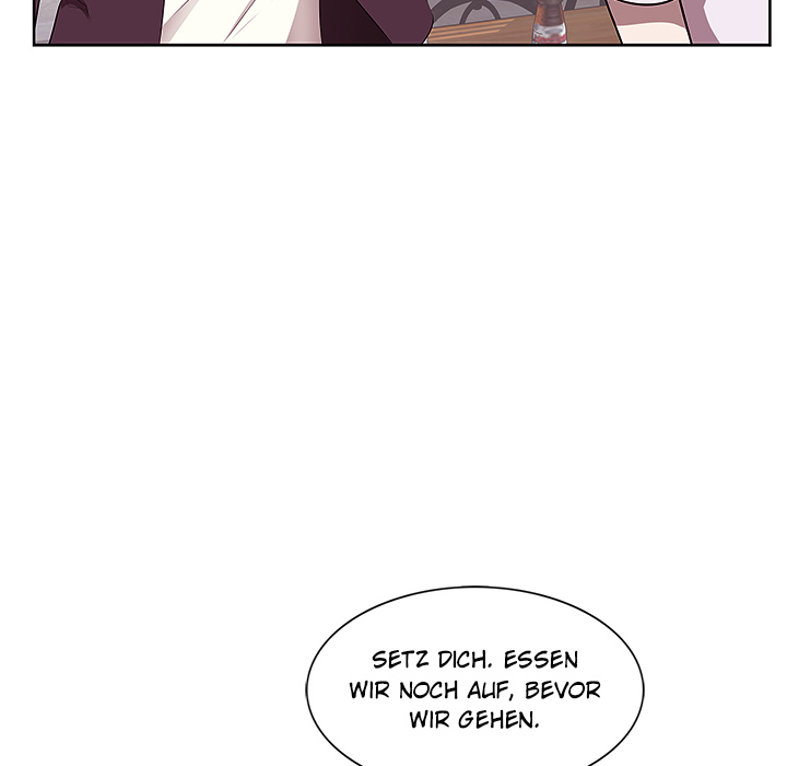 Etwas Neues - episode 1 - 94