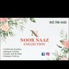noornaazcollections