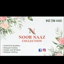 @noornaazcollections