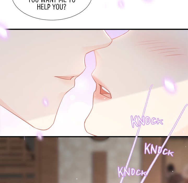 The Celebrity Queen - episode 3 - 28