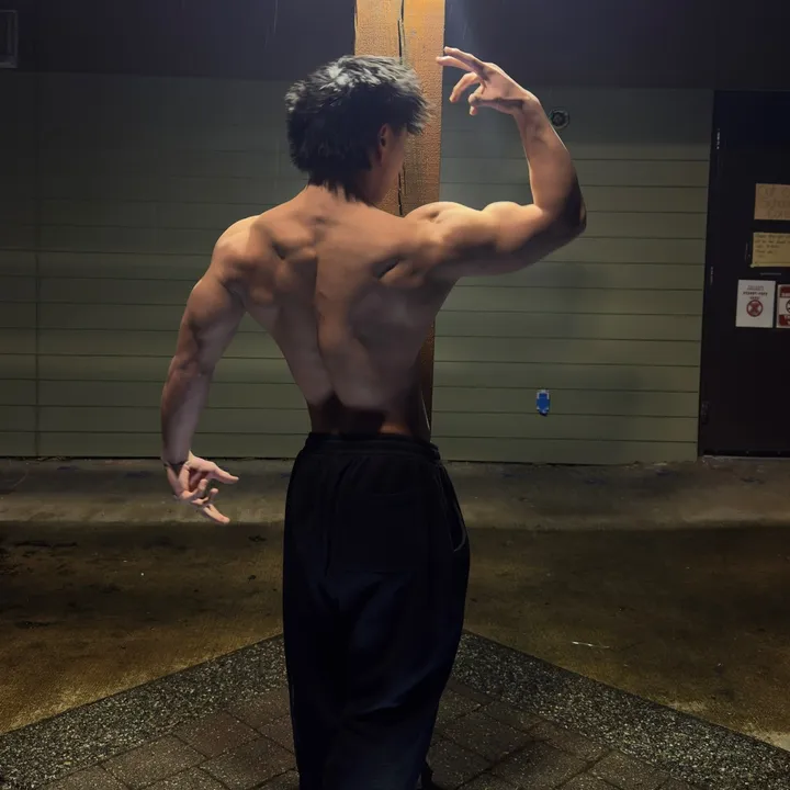 zhang.aesthetics
