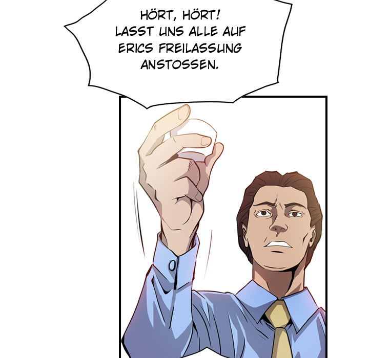 Der Manager - episode 2 - 57