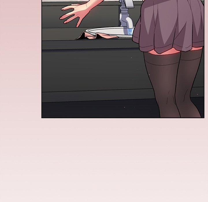 What do I do now...? - episode 43 - 60